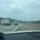 톨게이트타이어 | 한국도로공사 포트홀 보상 신청 후기 : 타이어 파손 민원접수부터 보상받는 방법