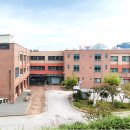 씨튼장애인직업재활센터(씨튼베이커리) 이미지