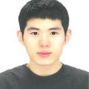 장안 이미지