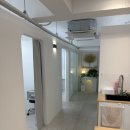 투브로우즈아카데미 강동점 네이버블로그