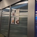 일산 덕은동) 정통 중동 디저트의 진수! ”모센즈스위트“ 후기