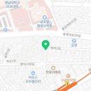 신라짬뽕점 이미지