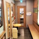 아이센스리그PC 시흥신천점 이미지