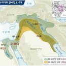 실크로드 이미지