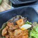 촌돼지마을 이미지