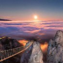 여행 일본어 중급 이미지