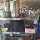 강화군청 | [강화군청 맛집 강화옥 육갈탕 후기] 얼큰하고 진한 국물이 드시고 싶으시면 여기로 오세요!