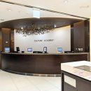 수원-0091 이미지