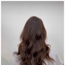 헤어짱미용실 이미지