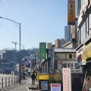 수학을삼키다 - 동작구 현충로 92 | 수학을삼키다