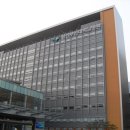 부산대학교병원 이미지