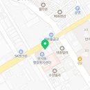 만석동 체력단련실 이미지
