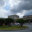 레인보우힐스CC(대중제) 이미지