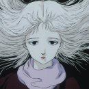 GHOST GARAGE 이미지