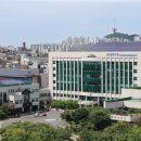 남동15 이미지