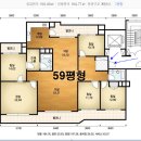 정든마을 이미지