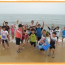 더 채움 이미지