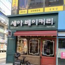 세이저온 이미지