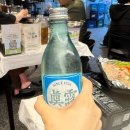 미아회관 | [방이] 냉삼맛집, 내돈내산 솔직후기, 미아회관 송파직영점