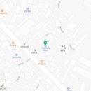 미성자동차공업사 이미지