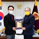 한국장애인 중심기업협회
