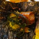 시청북길 | [청북읍맛집] 평택코다리 체험 후기, 포장 주문으로 맛있게 즐기기