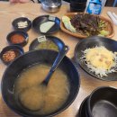 만석장 롯데몰 김포공항점 이미지