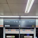 서부산약국 이미지