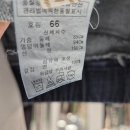 앤디앤카렌 - 여수시 흥국상가길 17 | 앤디앤카렌