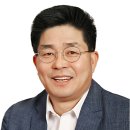 함안군선거관리위원회 이미지