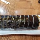 송파구청.방이맛골 이미지