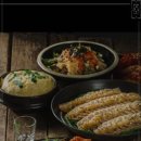 족발보쌈 이미지