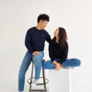리파인스튜디오