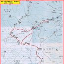 백봉령주유소