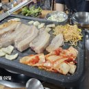 자인축산식육식당 이미지