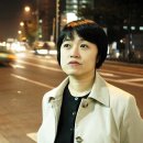 온다 - 전주시 완산구 난전들로 156-6 | 온다