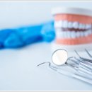 아이미소소아치과의원 이미지