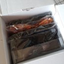 진도청정건어물 이미지