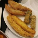 행복한떡볶이 이미지