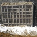 쌈채우리 이미지