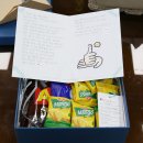 장전초등학교 이미지