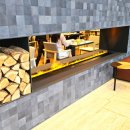 신라스테이 전주 이미지