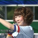 더김밥 이미지