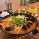 [풍국면 천호점] : 무난하고 가성비 좋은 천호 동네 국수 맛집 (서울 강동구)