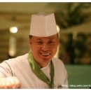 미각뷔페 이미지