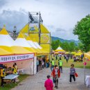 원무술한우촌 이미지