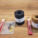 세종메드 이미지