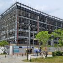 천안아산차한잔공인중개사사무소 이미지