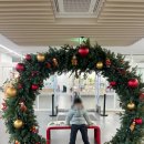 시립도서관 화장실 | 춘천 시립 청소년 도서관 후기｜아이랑 가기 좋은 따뜻한 실내 공간