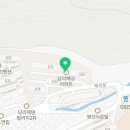 나윈디자인 이미지